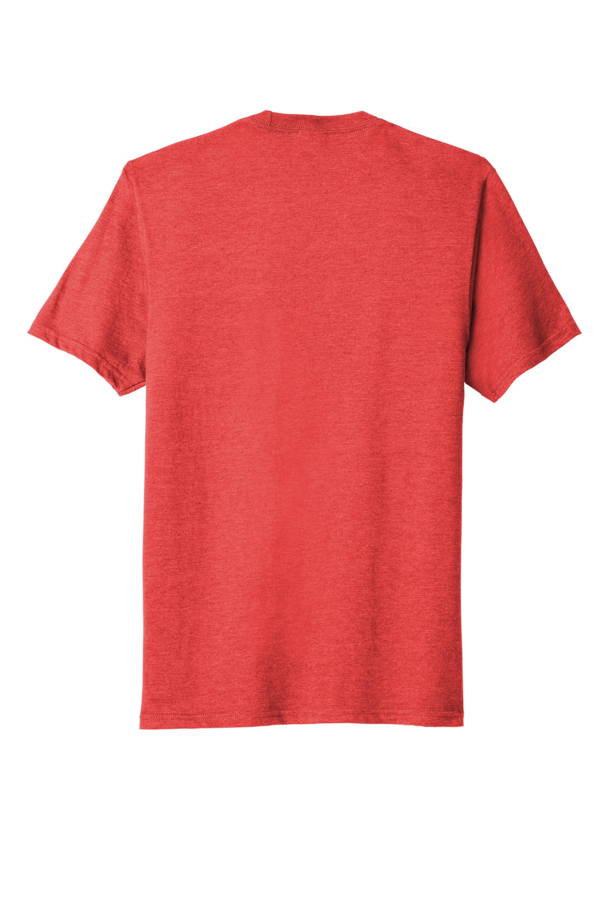 Port & Company® Tri-Blend Tee 90