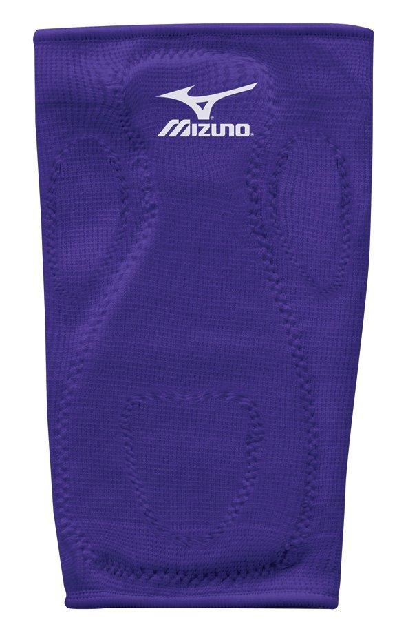 Slider Kneepad (Youth) 22