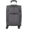 Wenger RPET 21" Graphite Carry-On 77