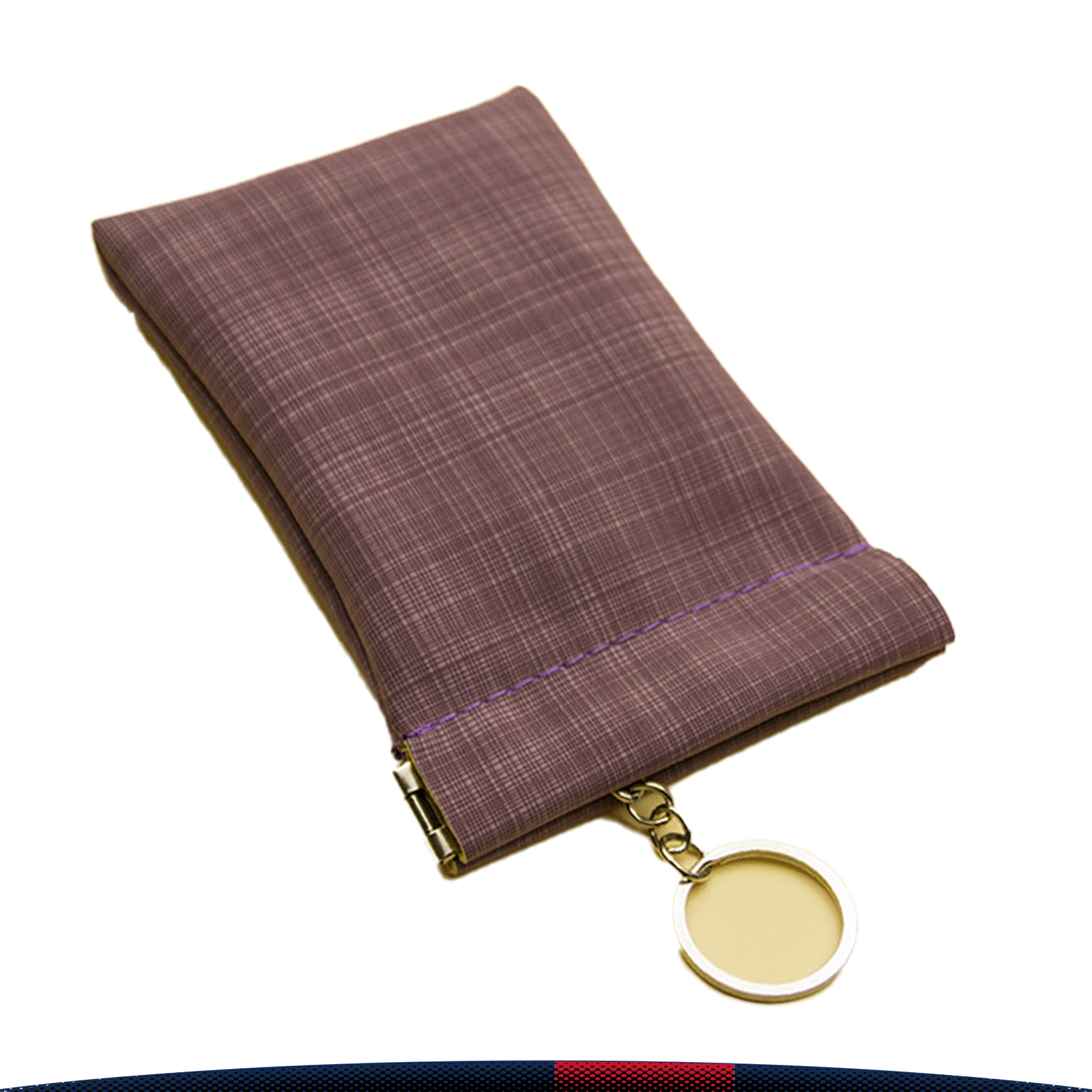 Alisa Wallet Key Case 2