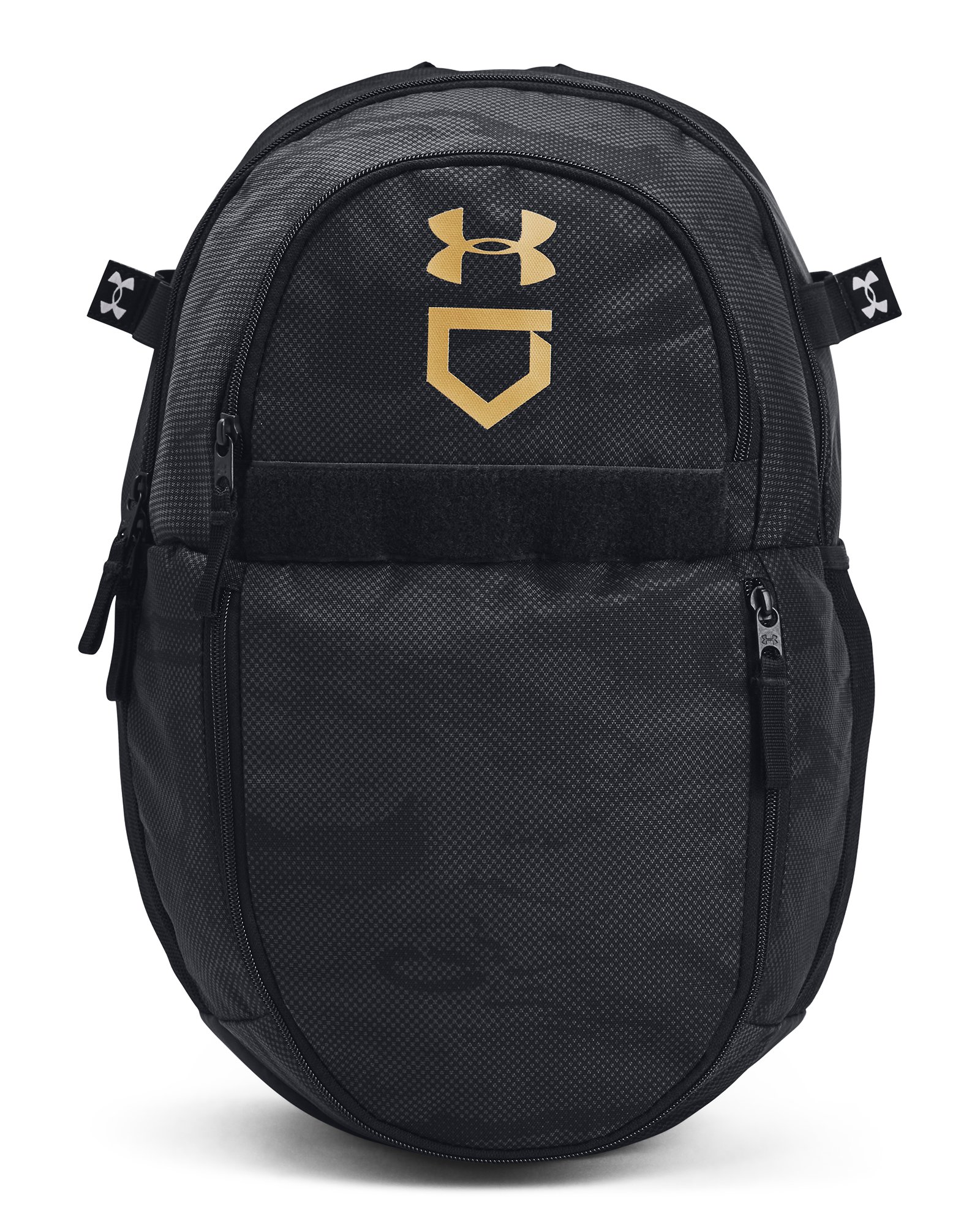 UA Ace 2 Kids' T-Ball Backpack 9