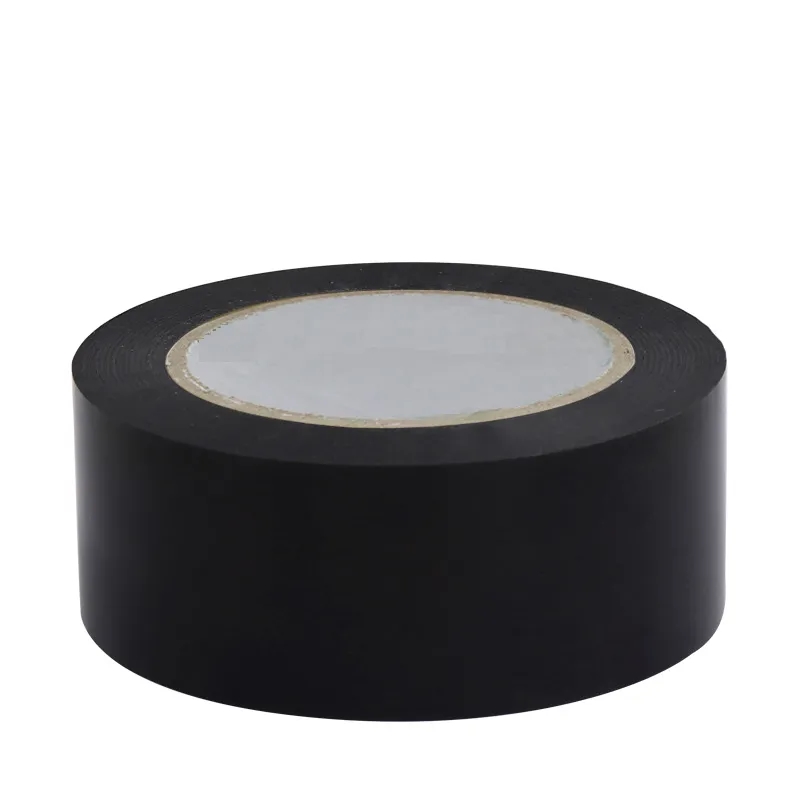 Packaging Tape 5