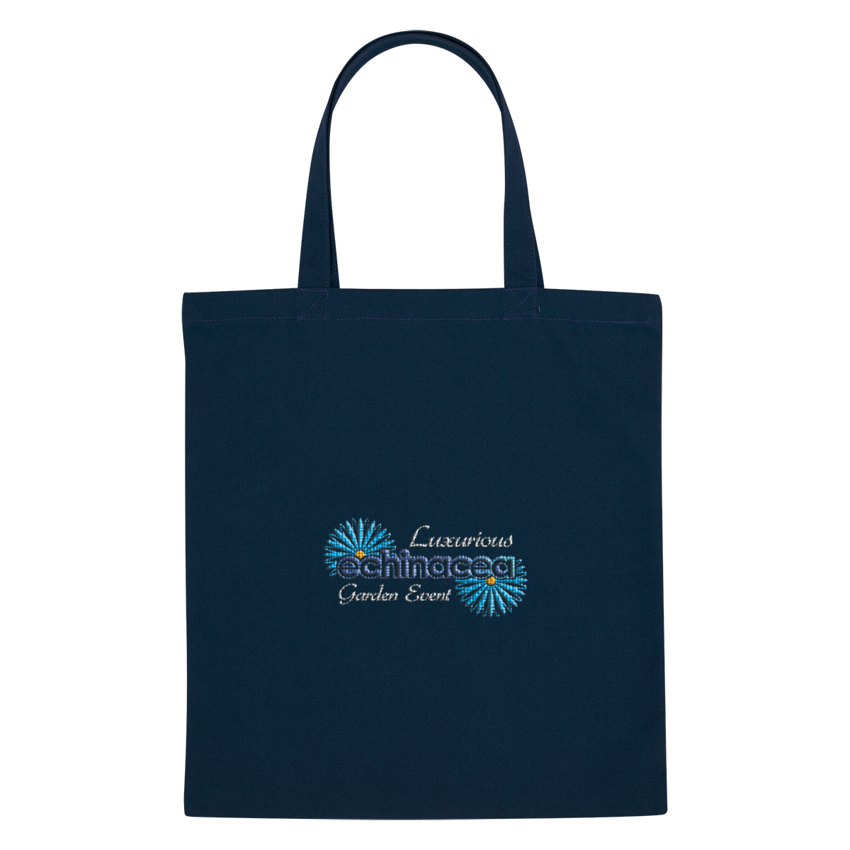 Theodore Tote Bag 1