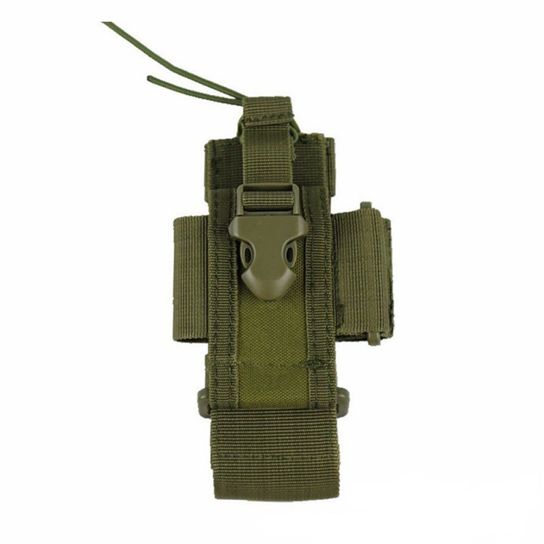 Walkie Talkie Bag 3