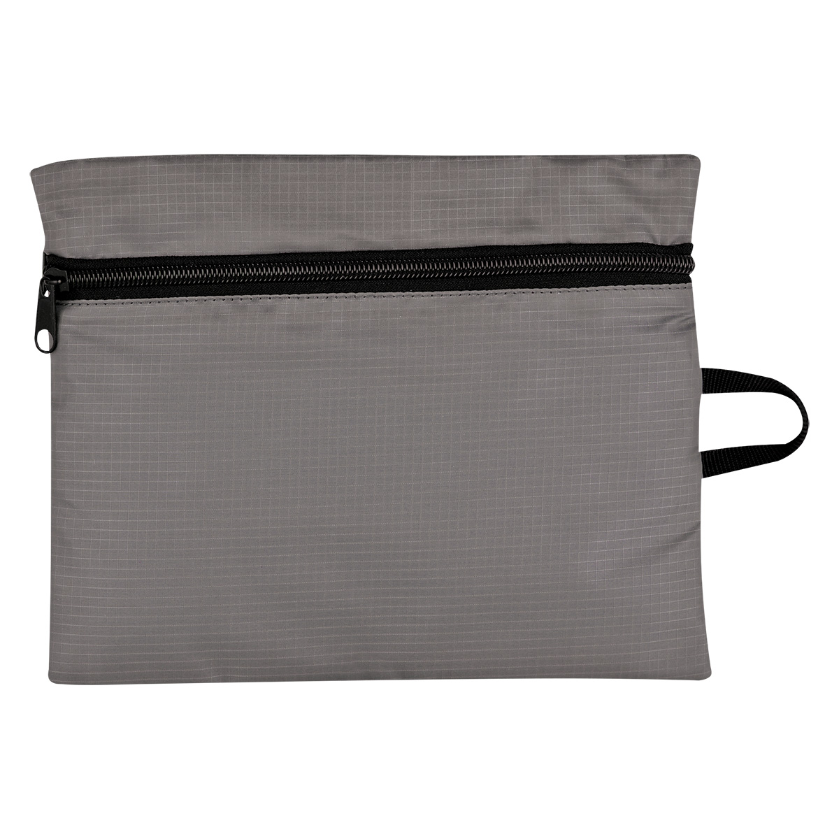 Tech Accessory Travel Bag 1