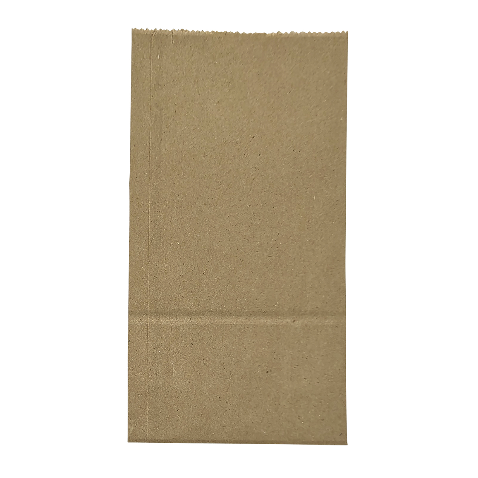 2# Popcorn Bag - ColorVista 5