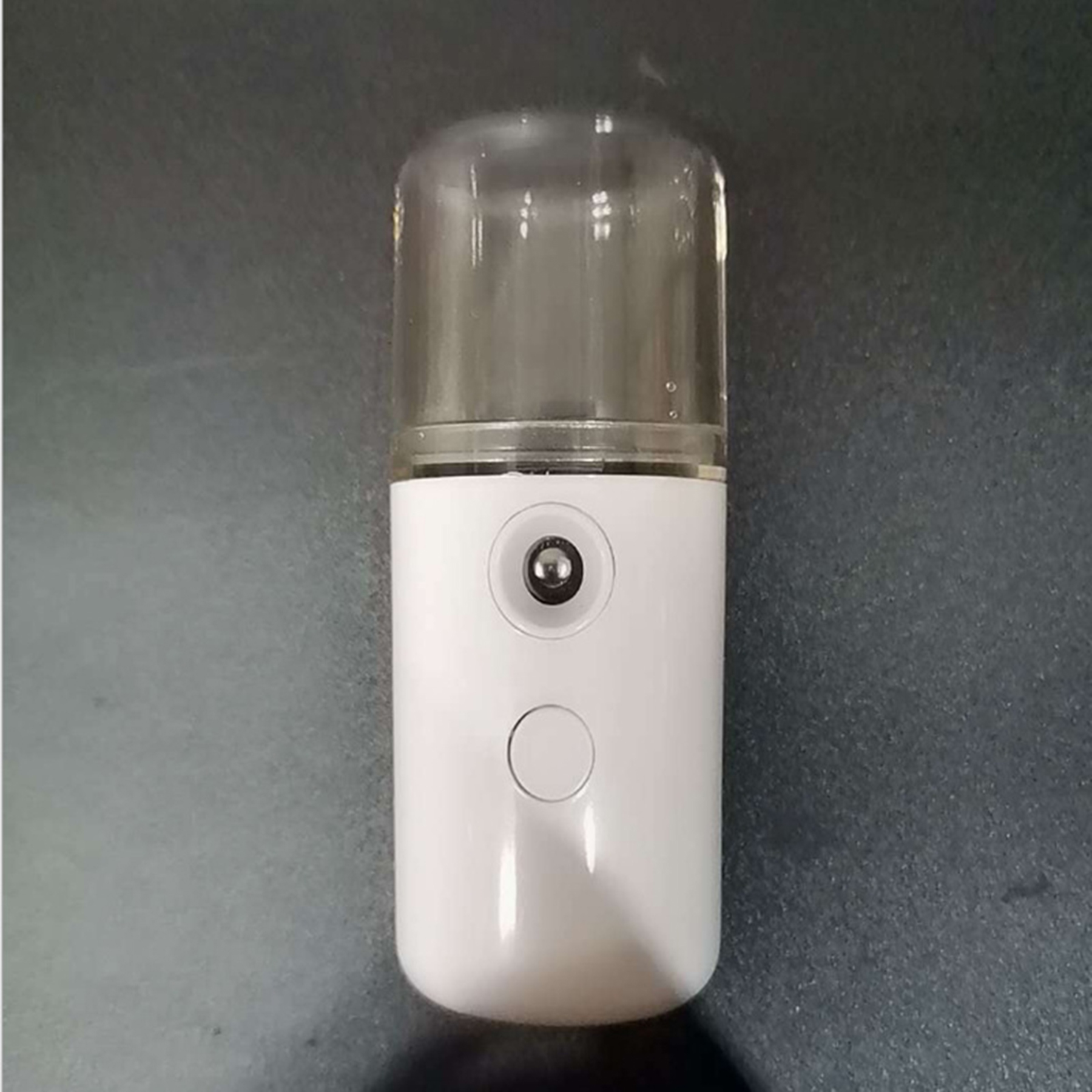 Portable Moisturizing Facial Mist Sprayer 3