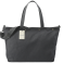 Moop® Porter Tote 16