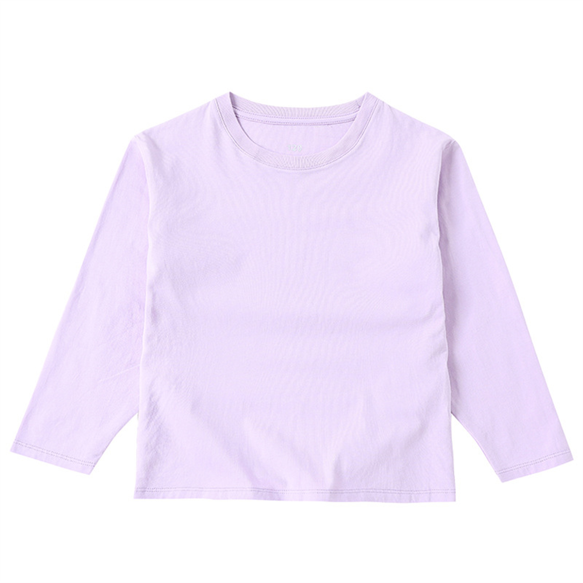 Toddler Terry Hoodie 11