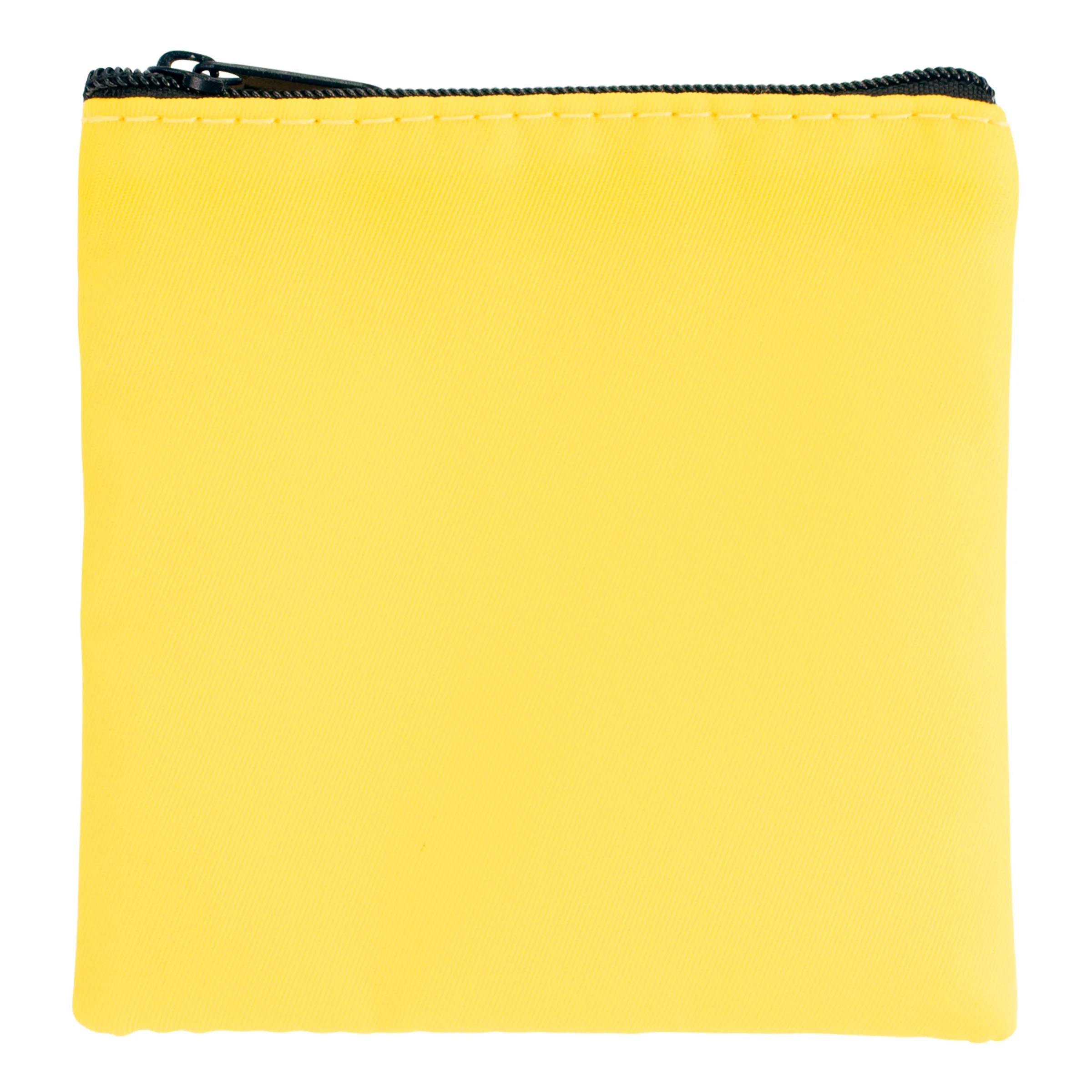 RPET Tech Pouch 10