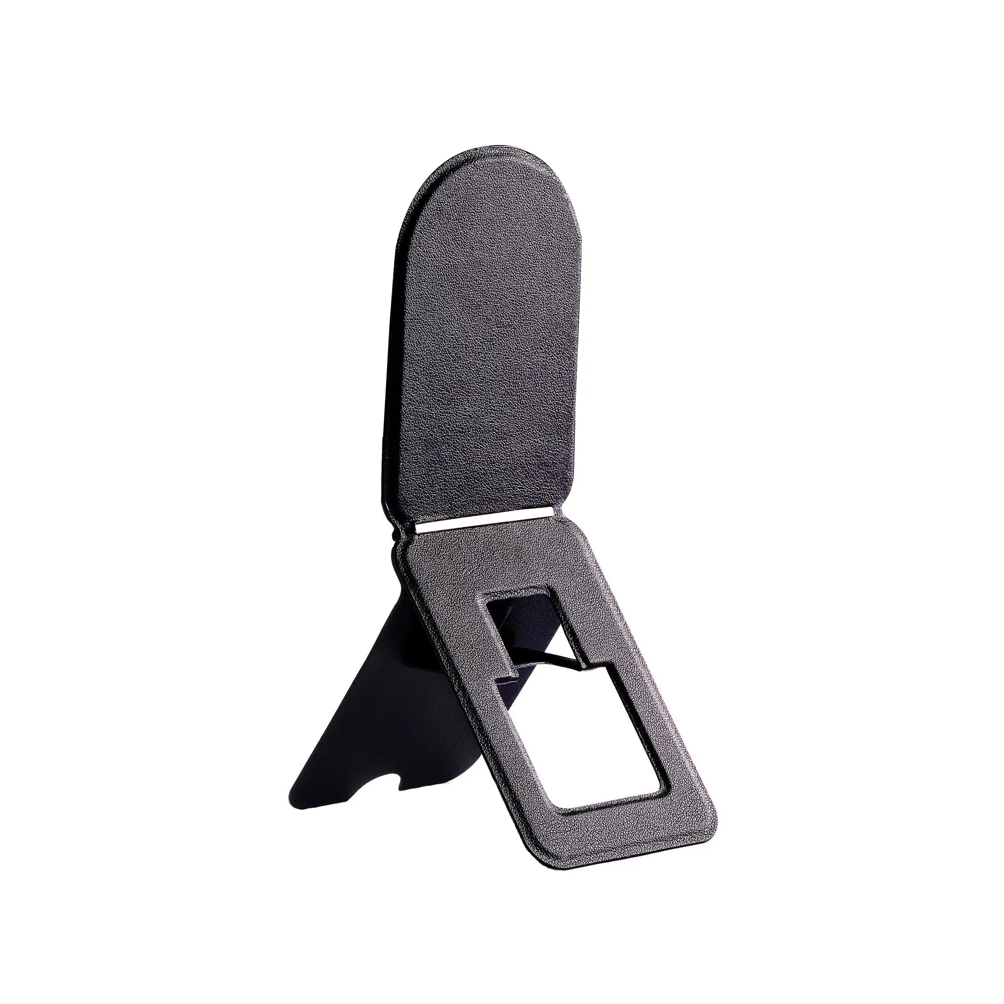 Multi-Function Portable Magnetic Rotation Tripod 8