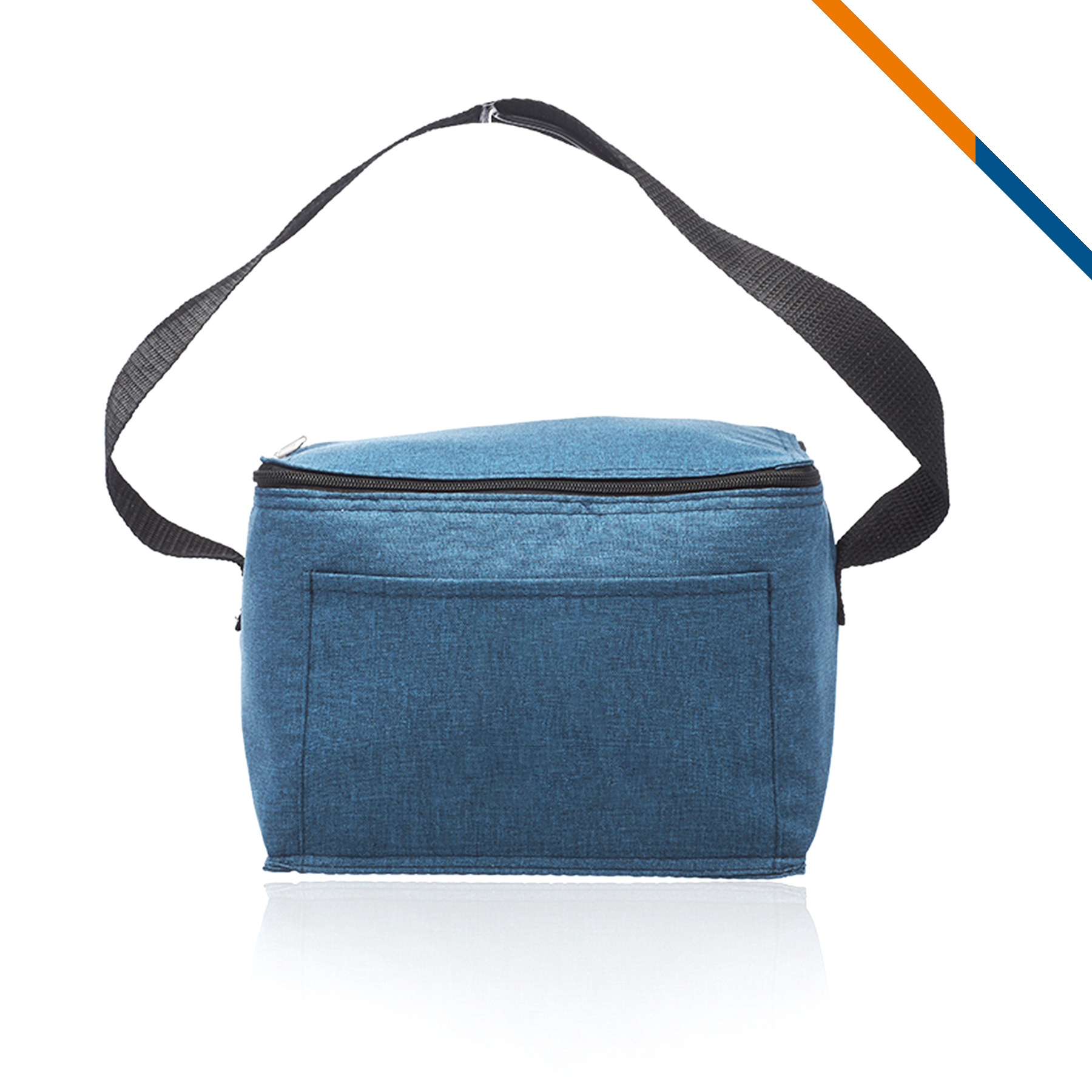 Perry Insulated Lunch Bags 6
