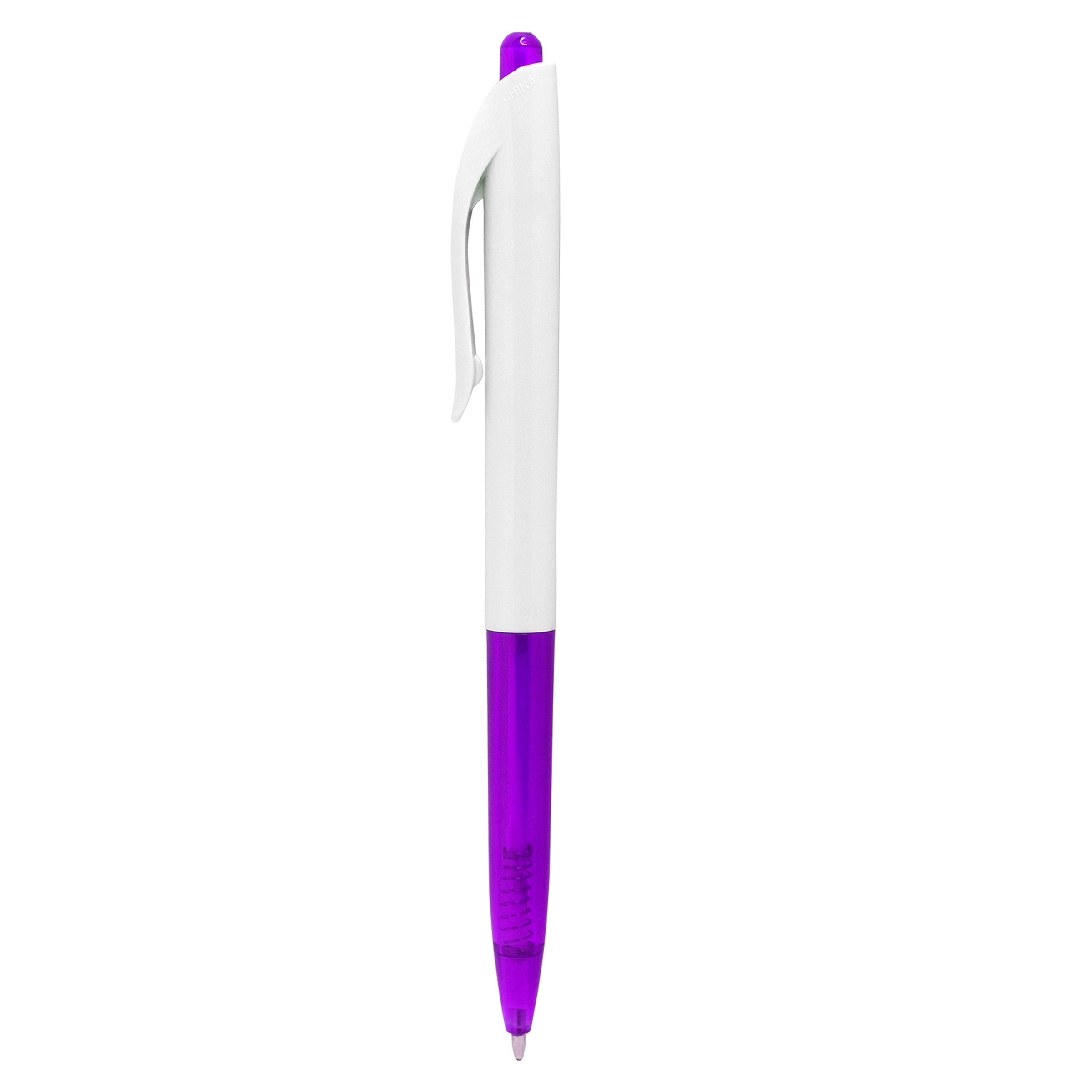 VIVID PEN 11