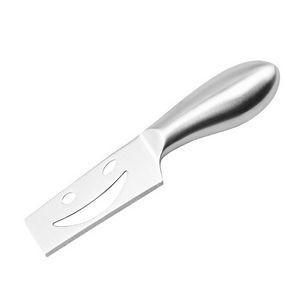 Elegant Cheese Cutting And Spreading Tool Set 5