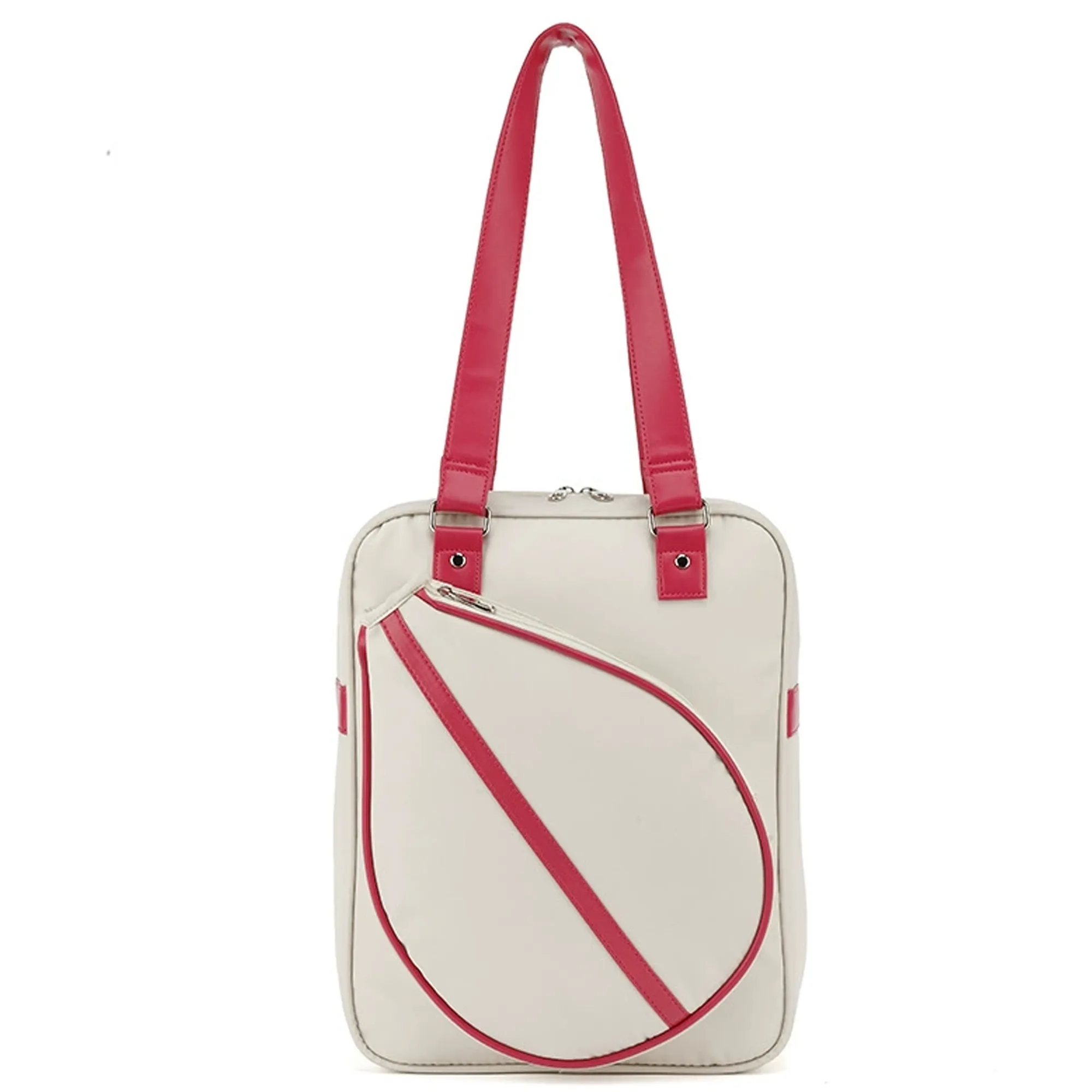 Large Capacity Badminton Bag 6