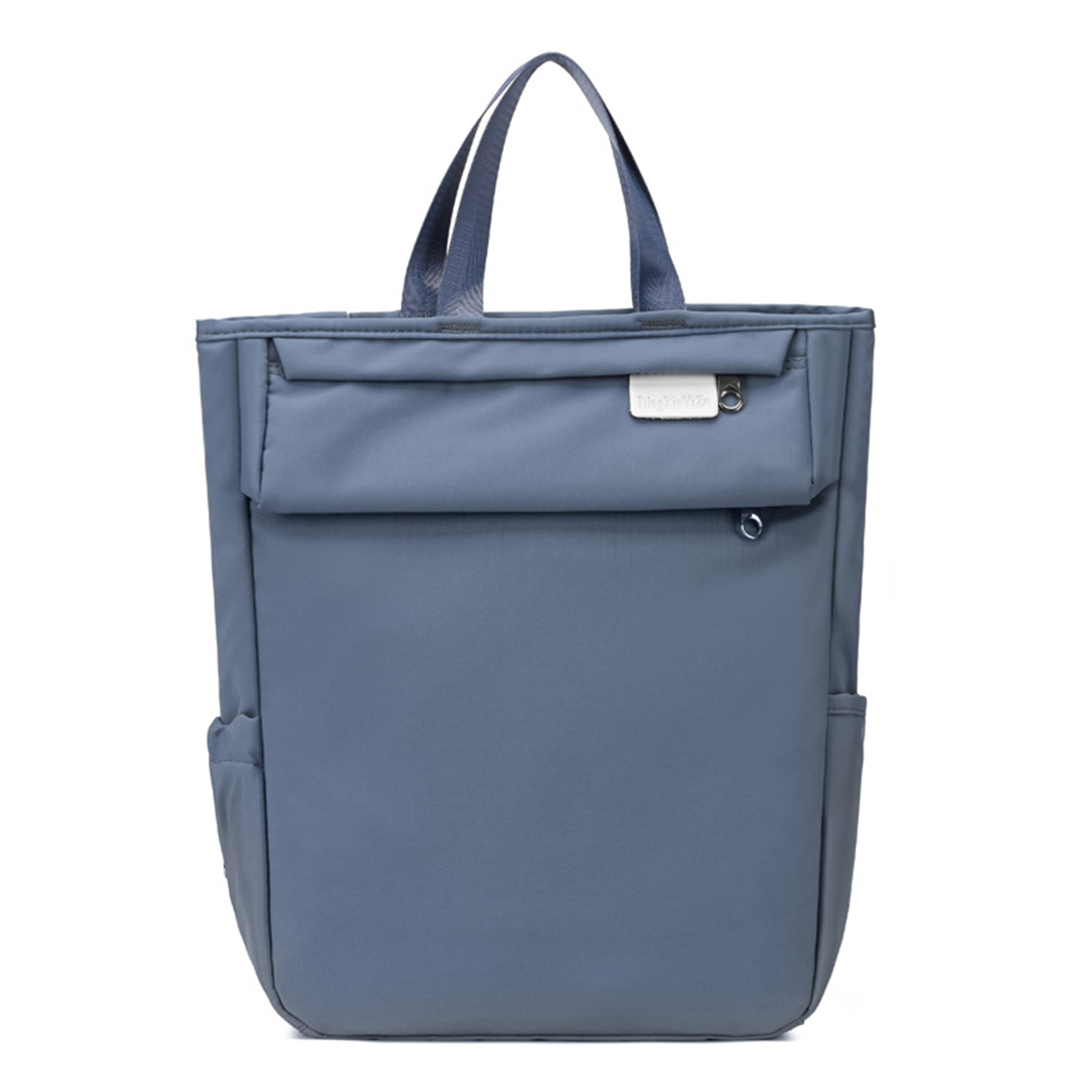Nylon Material Backpack & Handbag 3