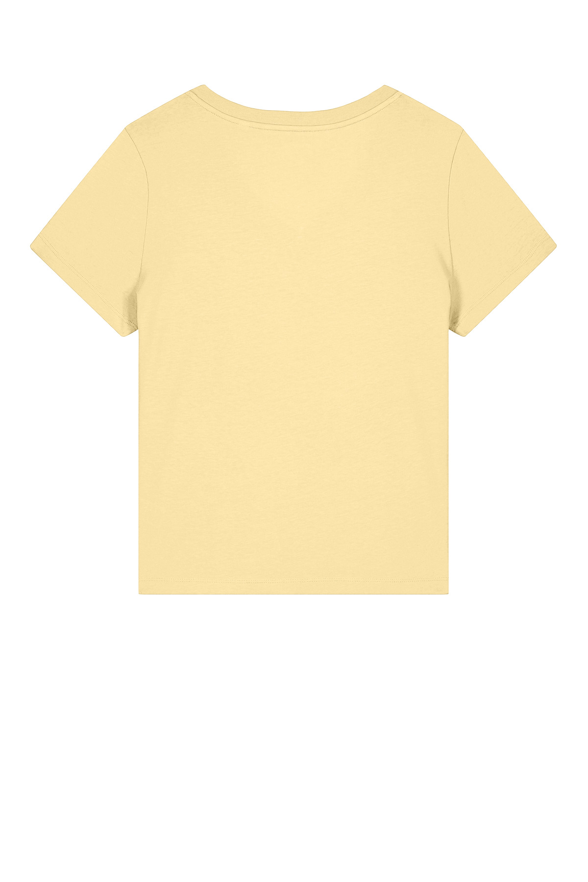 Stanley/Stella Women's Stella Isla V-Neck Tee SXW032 48