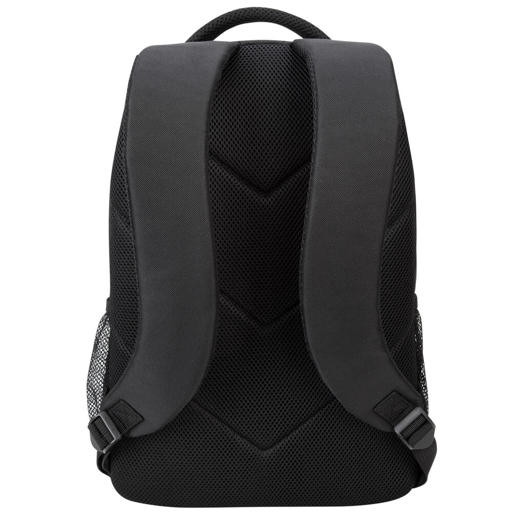15 6" Sport Backpack
