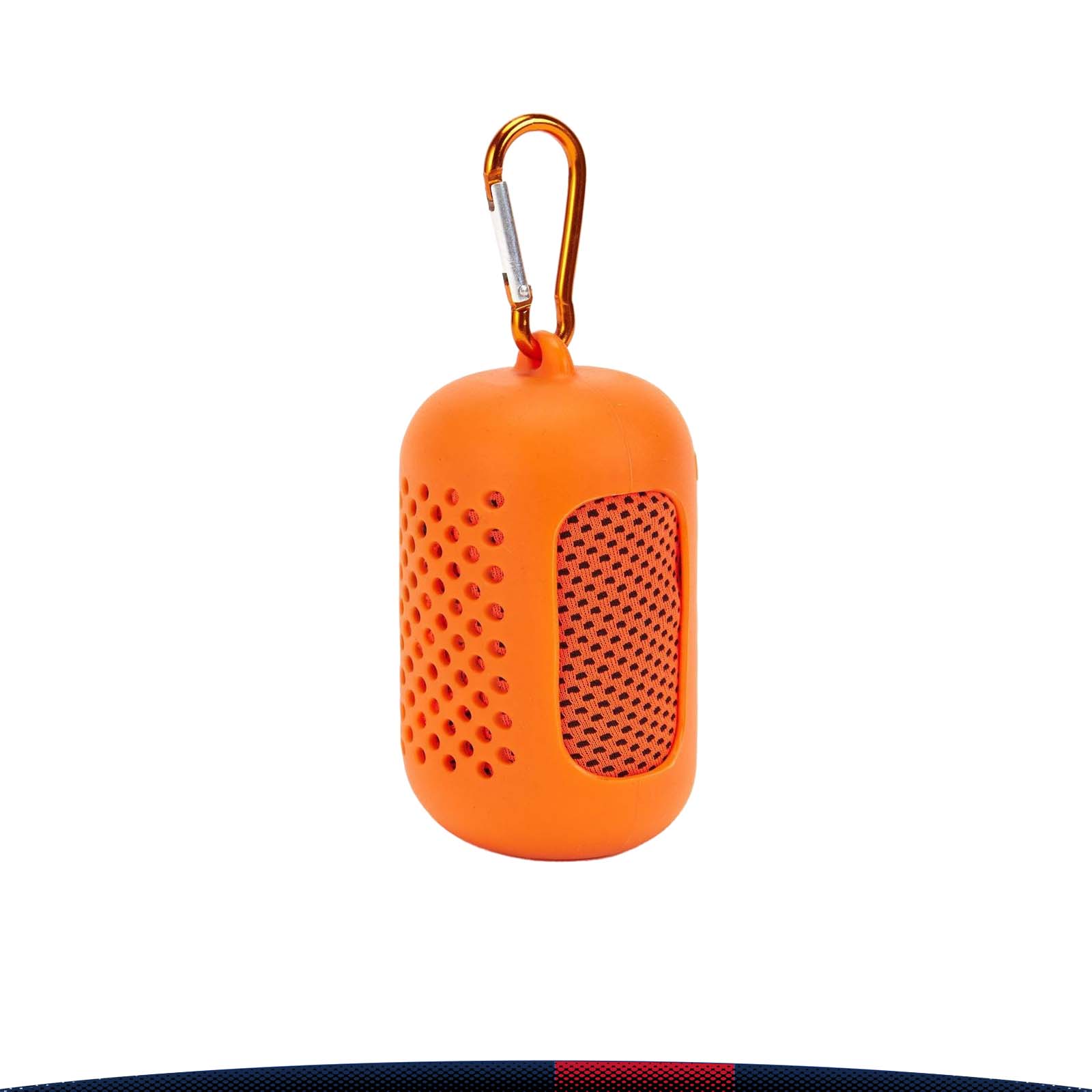 Synny Cooling Towel 8