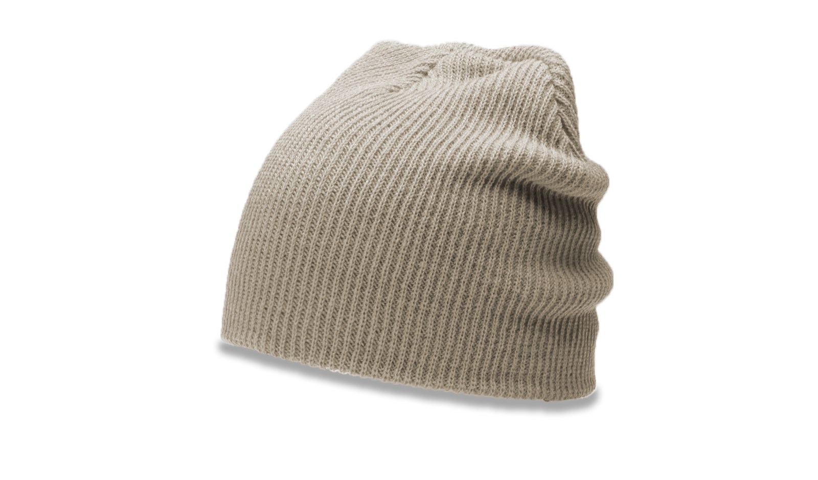 Slouch Knit Beanie 7