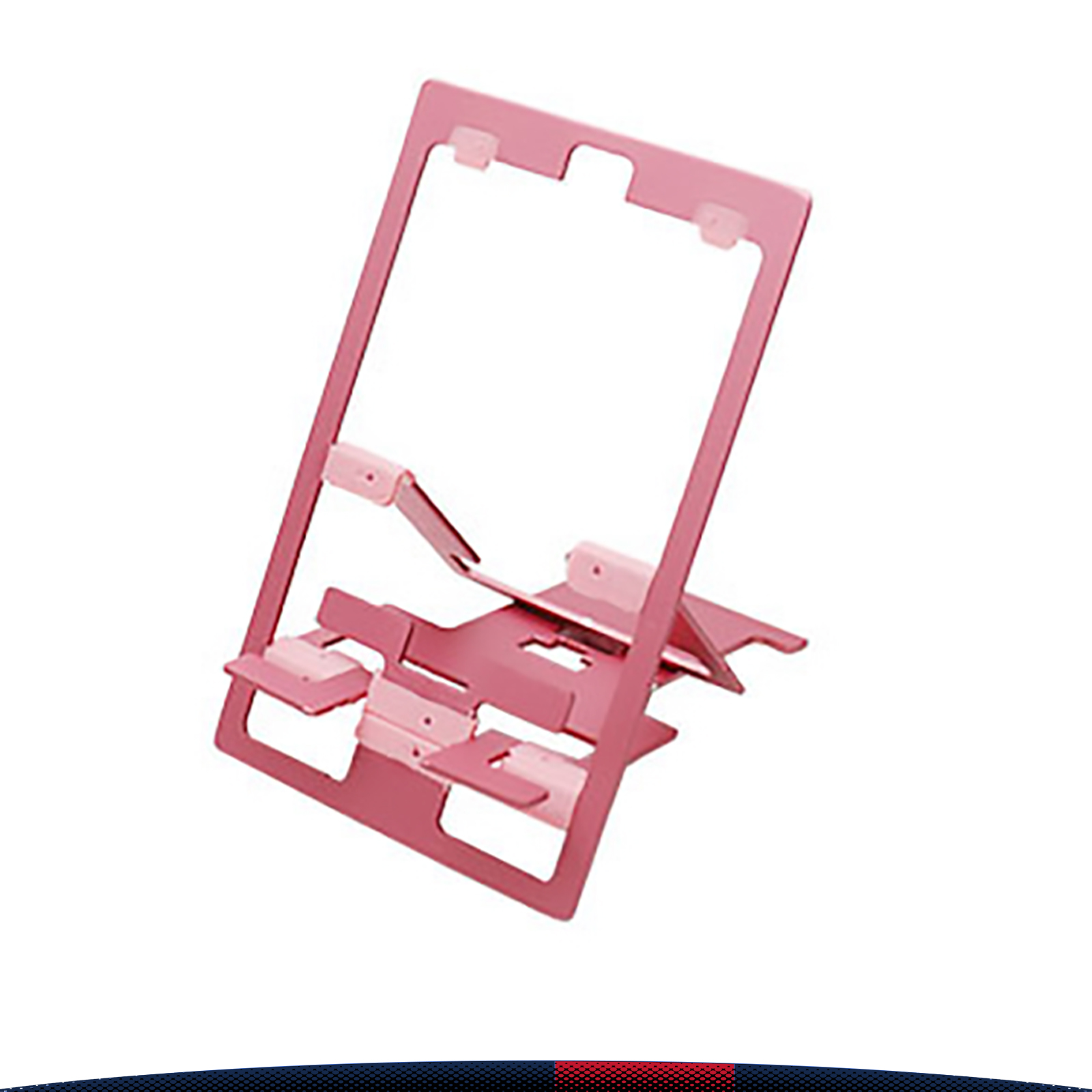 Gifre Phone Stand 5