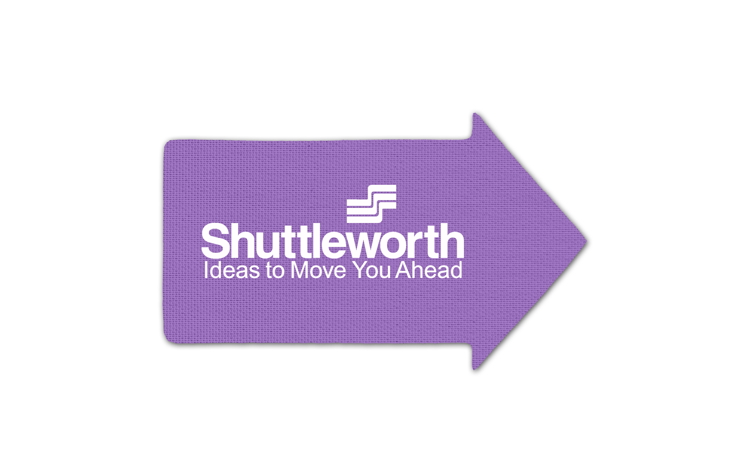 Arrow Rubber Jar Opener 83