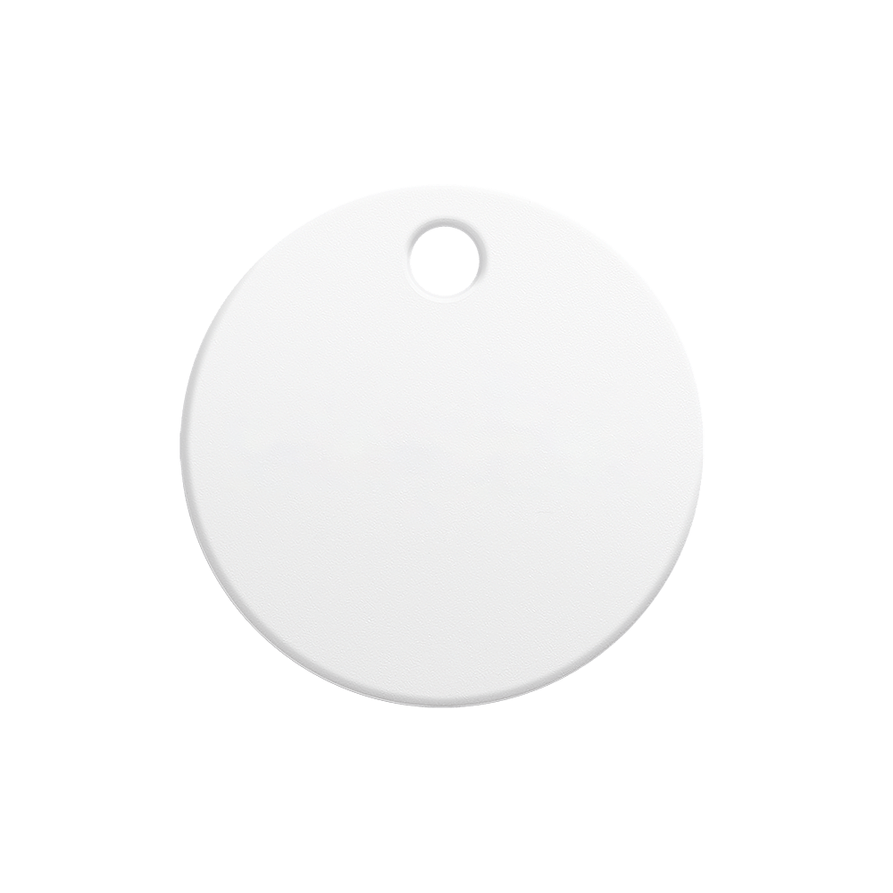 Chipolo POP Bluetooth Item Finder 3
