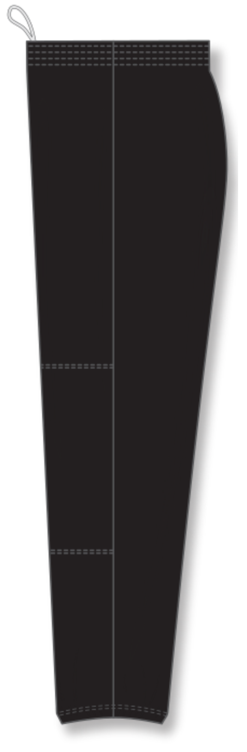 League Baseball Pants BA1371-G01 28