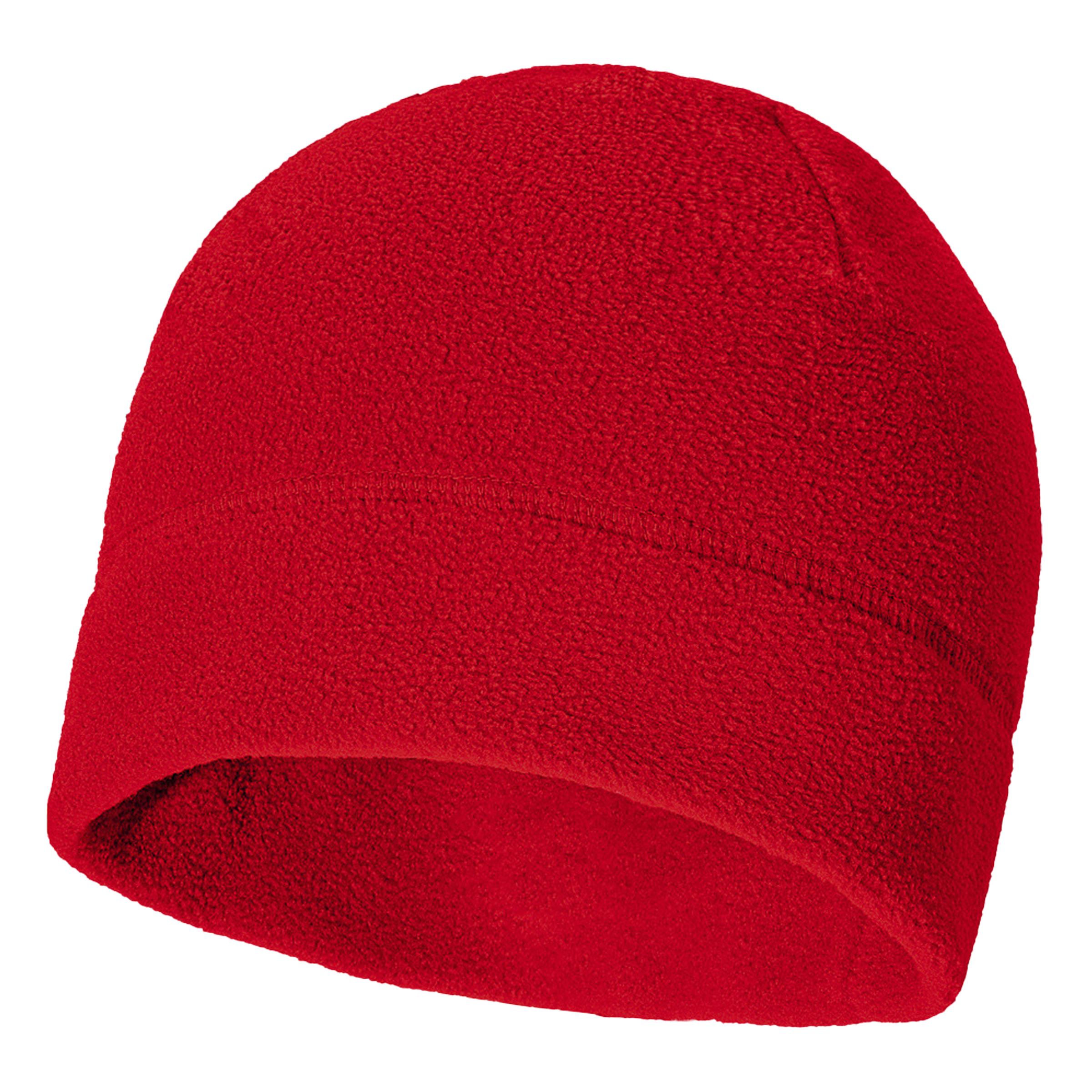 Windproof Thermal Hat 5