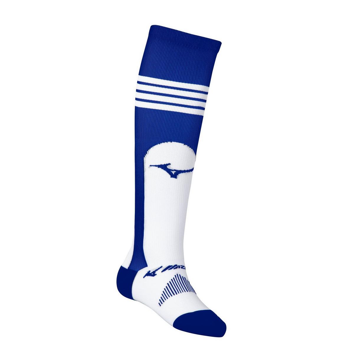 Performance OTC Stirrup Sock 8