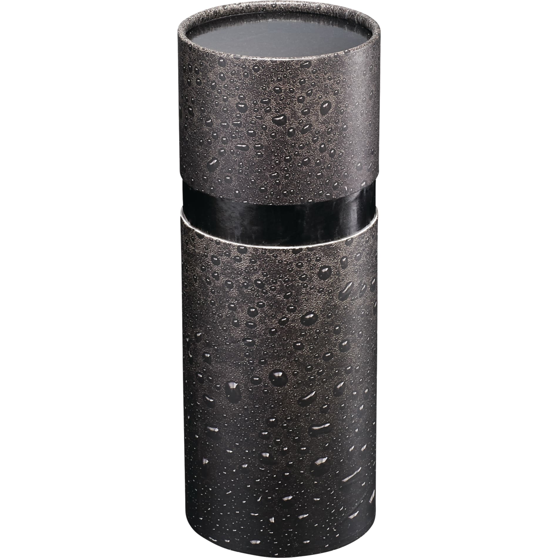 Premium Cylindrical Gift Box B 4