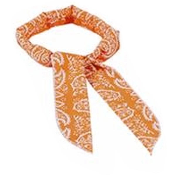 Magic Cooling Scarf Bandana 6