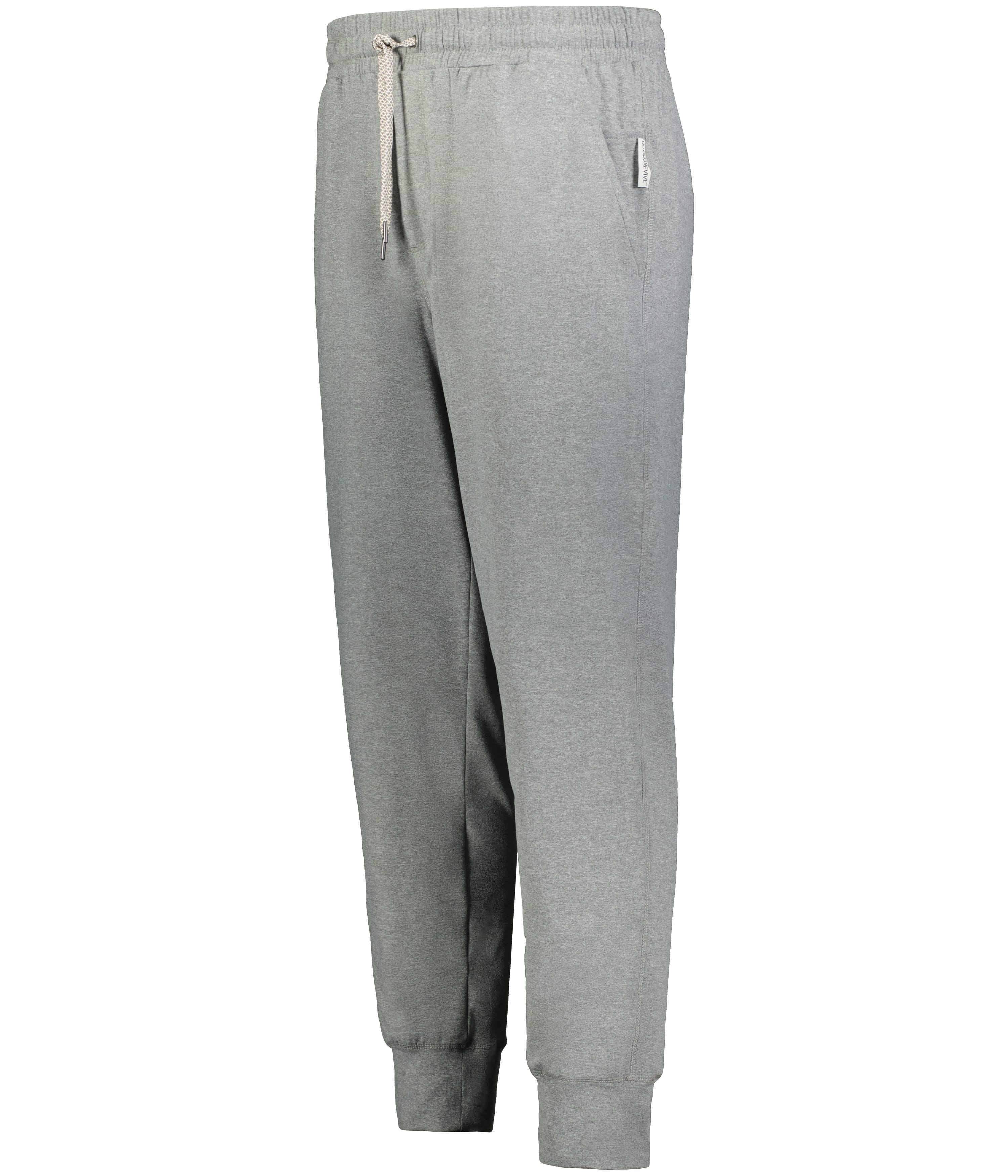 Ventura Soft Knit Jogger 2