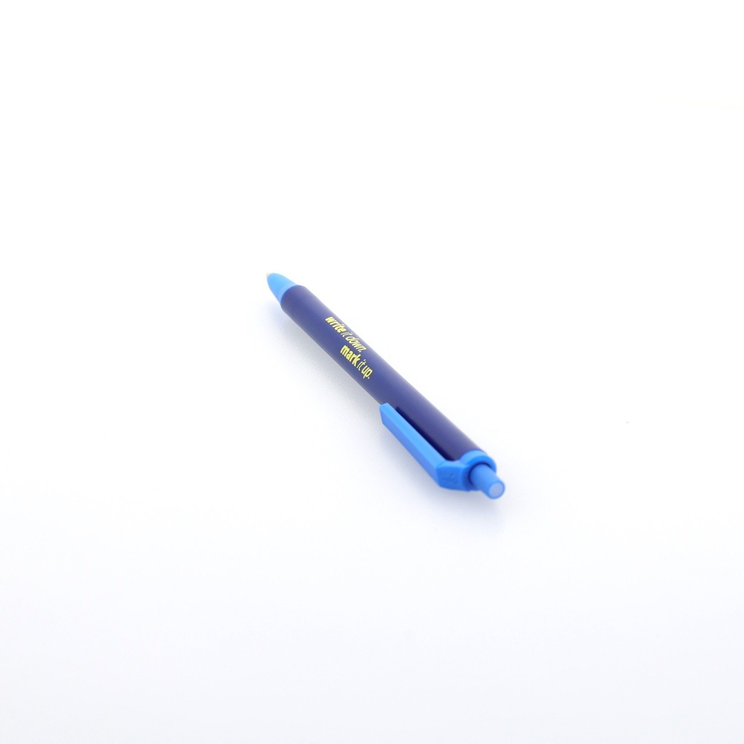 BIC® Clic Stic® Pen 112