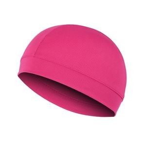 Beanie 19