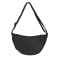 Recycled Curve Crossbody 15