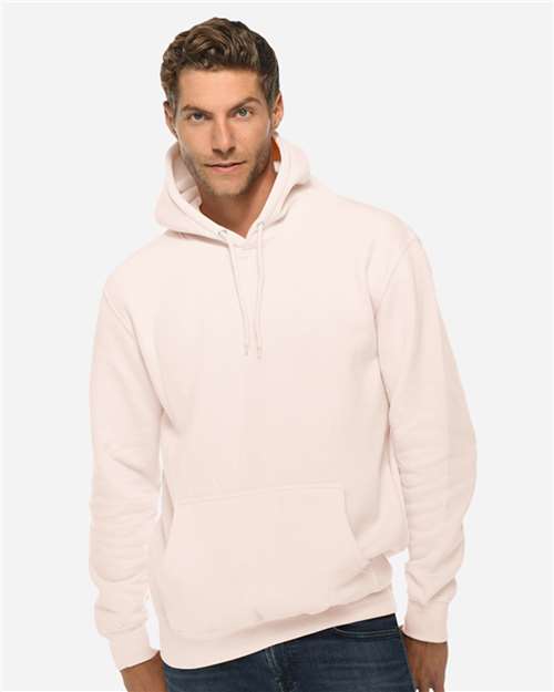 Unisex Premium Hoodie Sweatshirt - LS14001 151