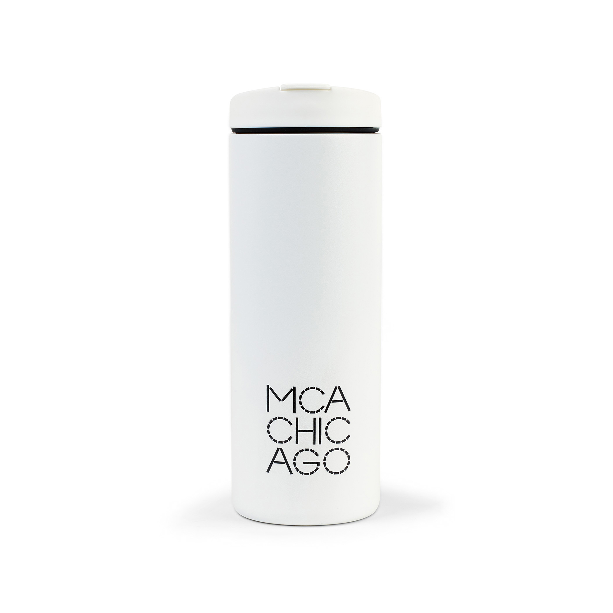 MiiR® Vacuum Insulated Travel Tumbler - 16 Oz. 14