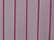 Unisex Crush Pinstripe Pants - 655WPN 12