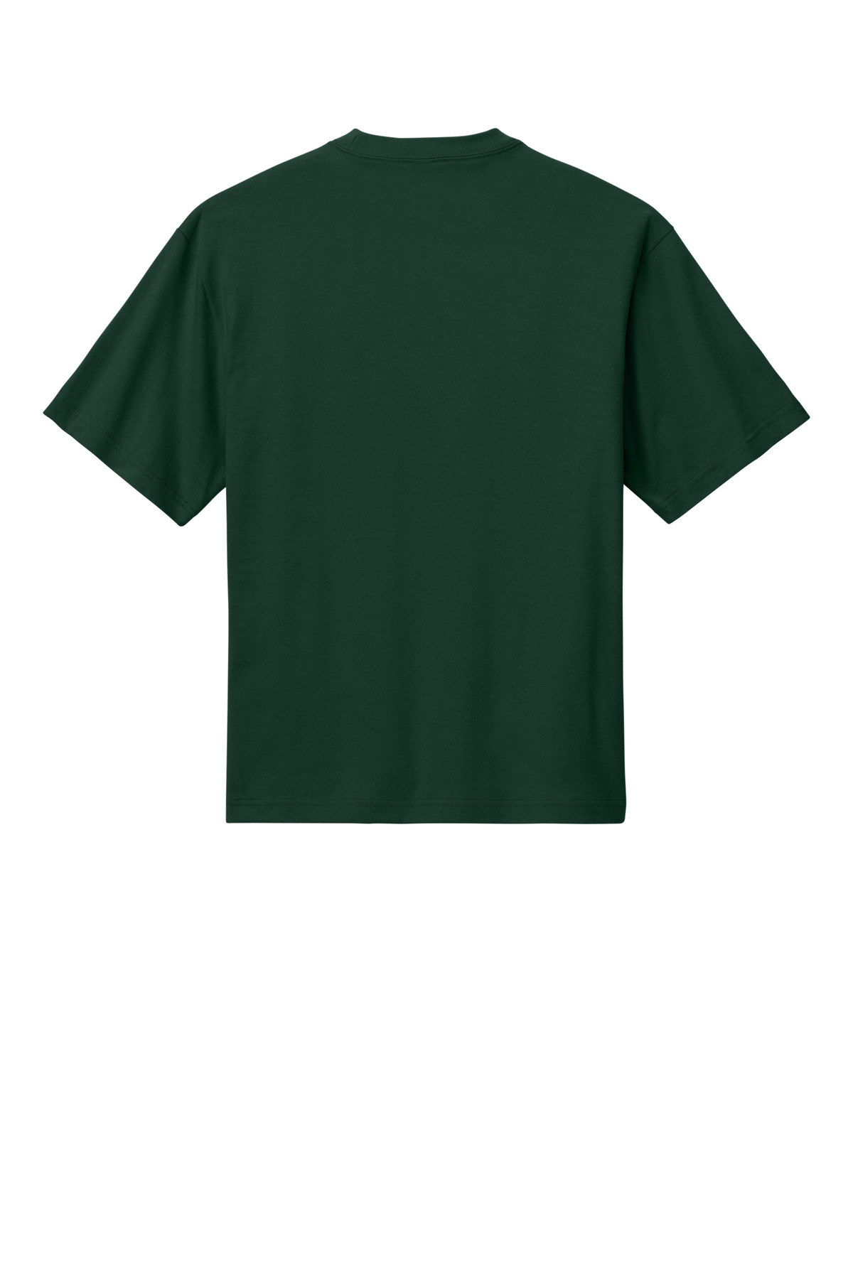 District Heavyweight Very Important Tee DT6065 106