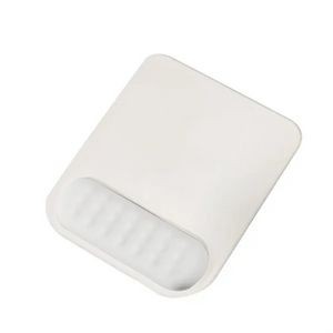 Multi Function Wireless Charging Mouse Mat 18