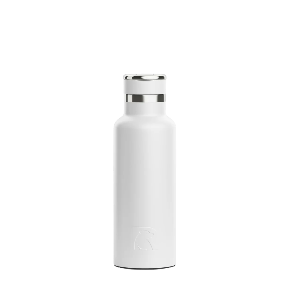 Rtic 16 oz Journey Bottle 13