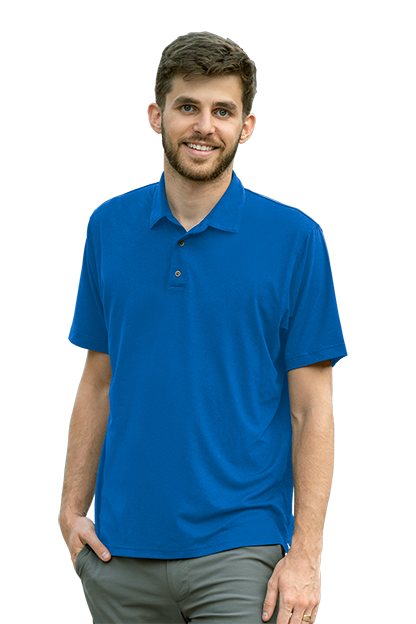 Vansport Planet Polo 31