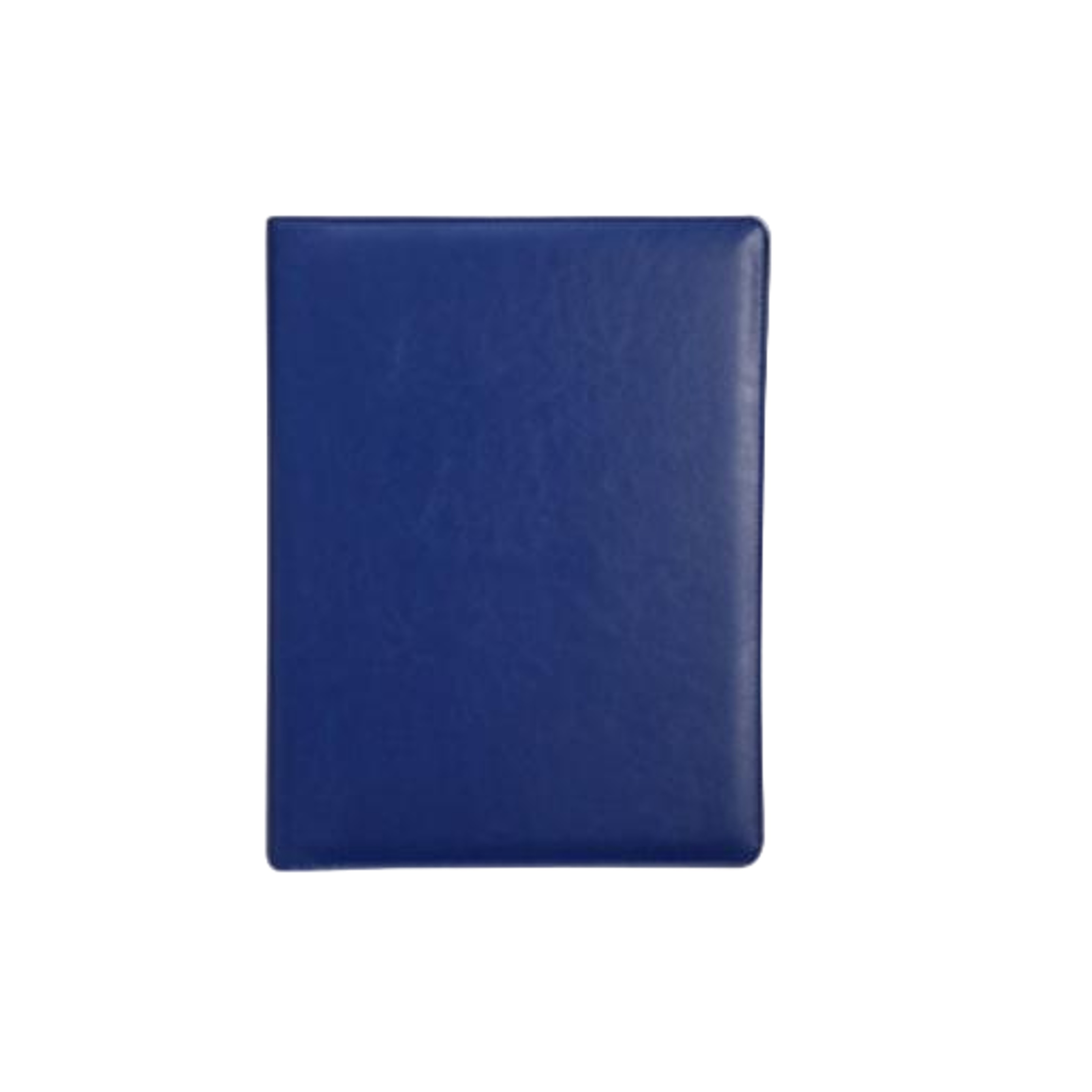 Letter Size Pad Folio 3