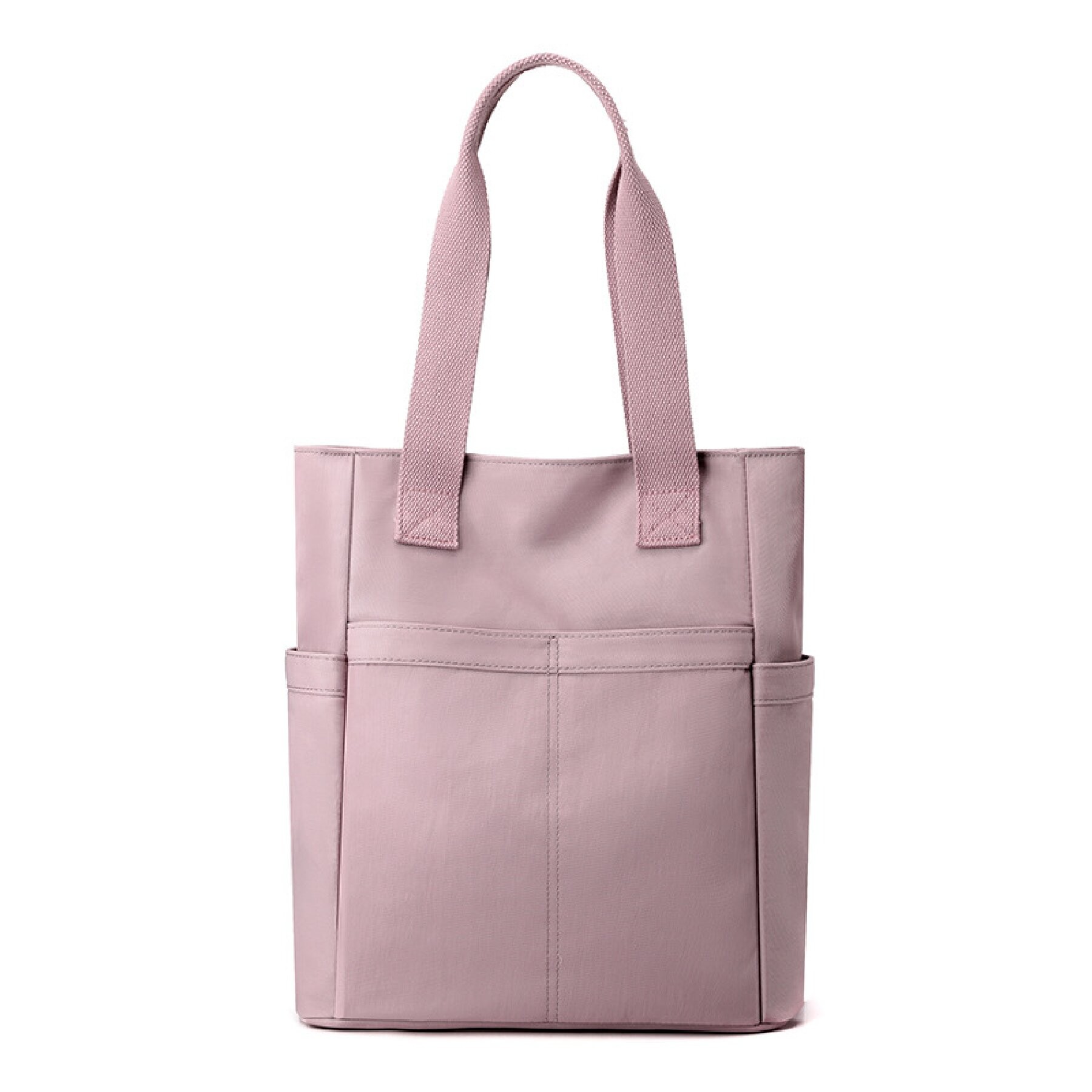 Women's Tote Bag 2