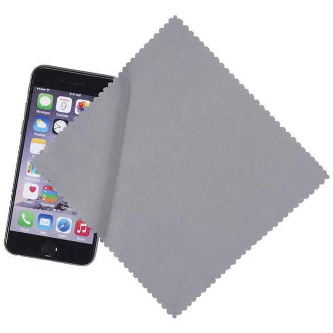 Microfiber Screen Cleaners 3