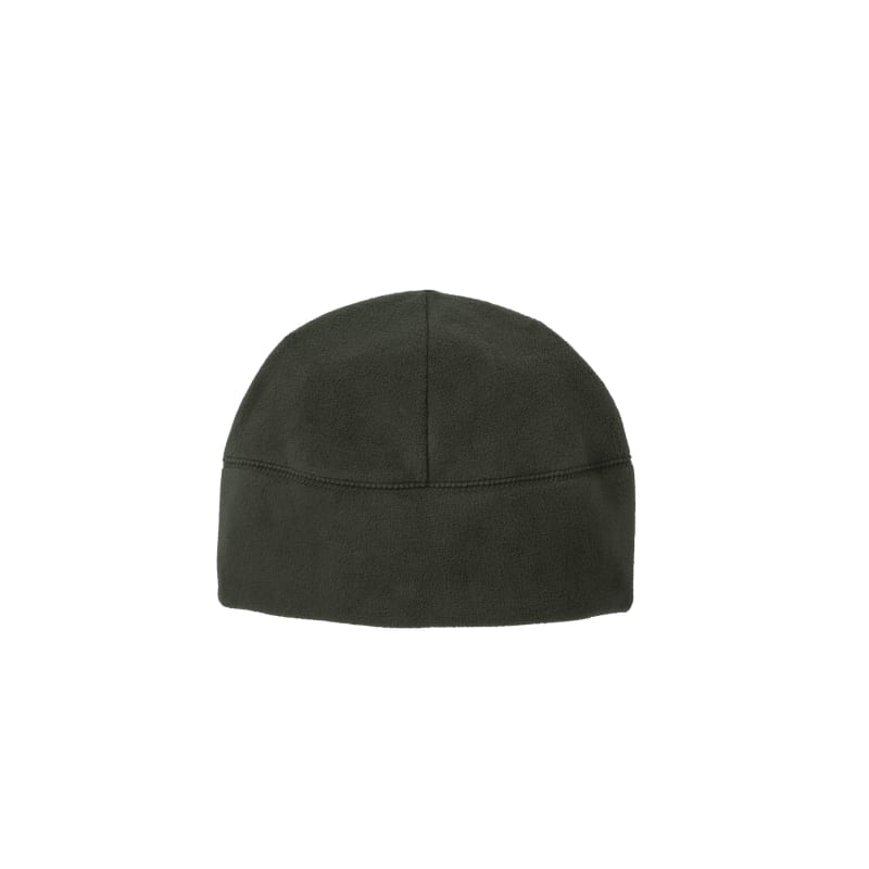 Port Authority Fleece Beanie. 7
