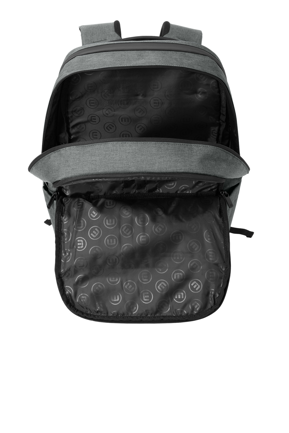 TravisMathew Duration Backpack TMB105 18