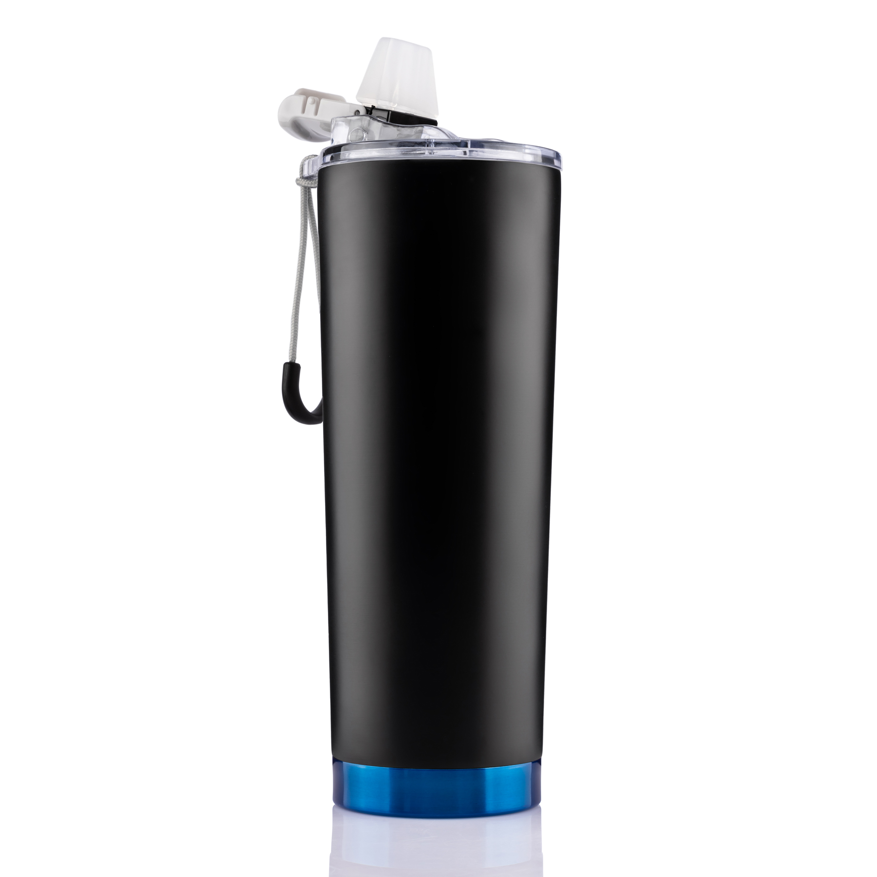 24 oz Mountaineer Tumbler 20