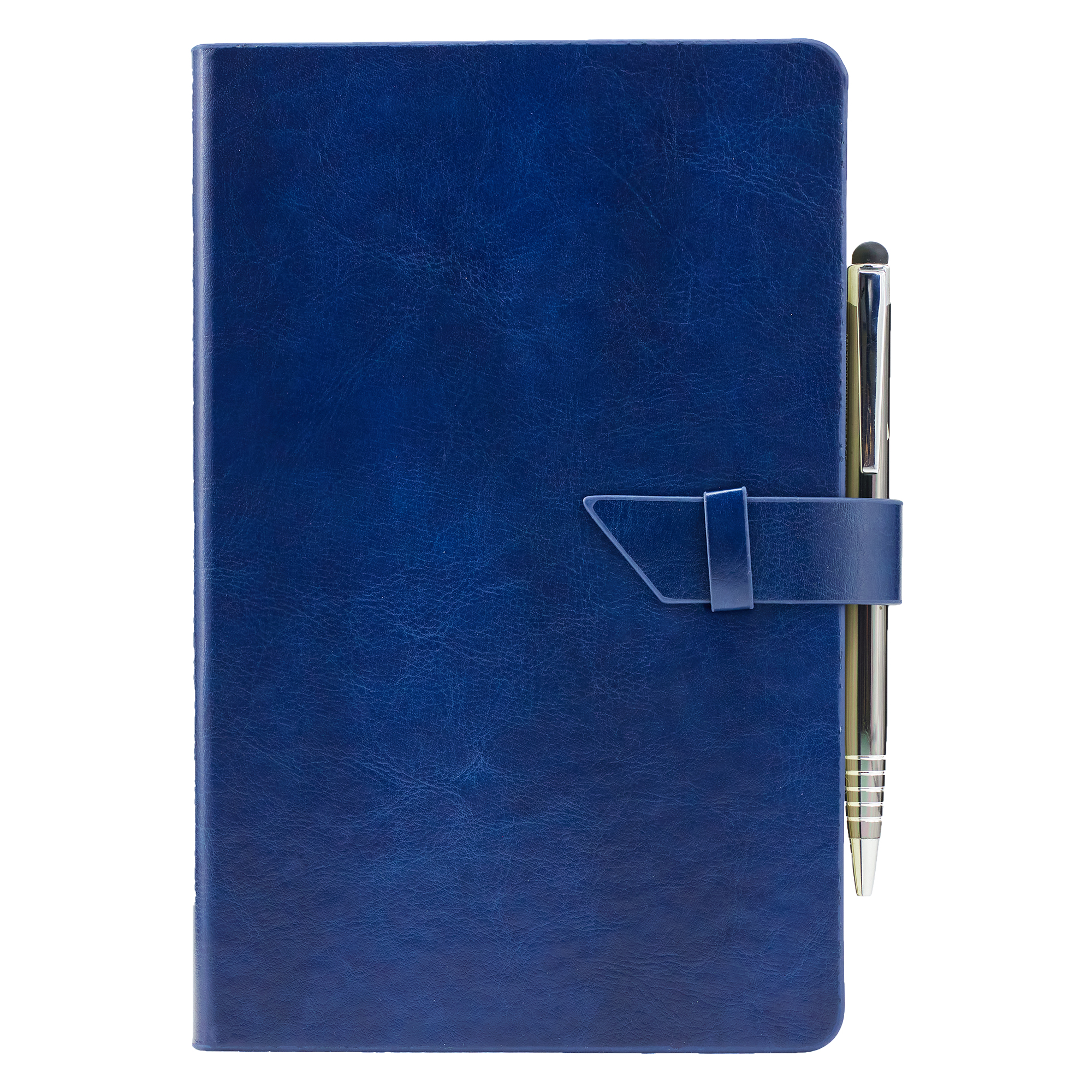 NewAge Italian PU Leather Journal 15